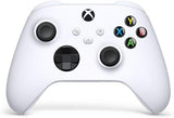 Microsoft Xbox Series X Controller - White