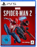 Spiderman 2 (PS5)