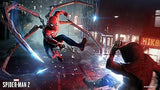 Spiderman 2 (PS5)