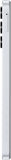 Samsung Galaxy A15 LTE, Android Smartphone, Dual SIM Mobile Phone, Storage, Light Blue