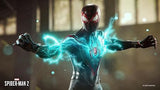Spiderman 2 (PS5)