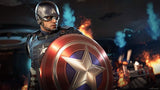 Marvel's Avengers (PS5)