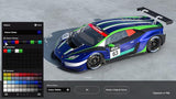PlayStation Gran Turismo 7 (PS5)
