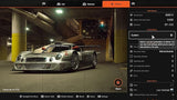 PlayStation Gran Turismo 7 (PS5)