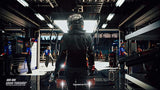 PlayStation Gran Turismo 7 (PS5)