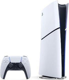 PlayStation 5 Digital Console - UAE Version, 1 Year Manufacturer Warranty