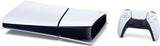 PlayStation 5 Digital Console - UAE Version, 1 Year Manufacturer Warranty
