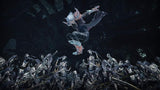 May Cry 5 Special Edition (PS5)